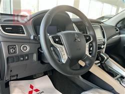 ميتسوبيشي مونتيرو سبورت